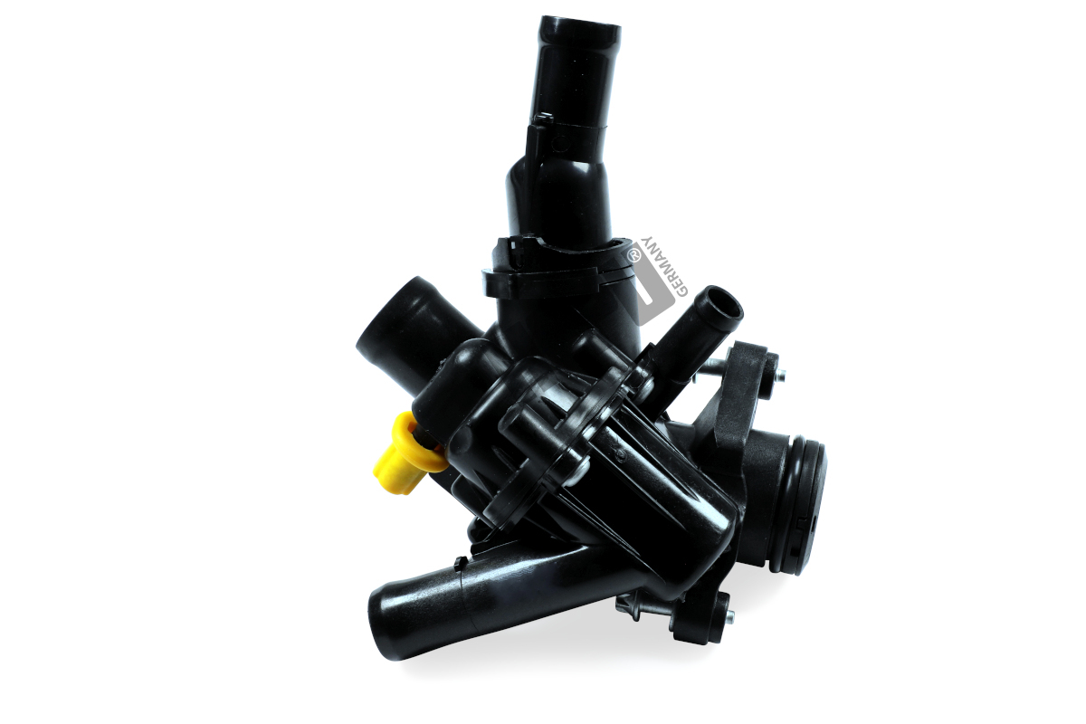 HEPU TM1397 Thermostat,...